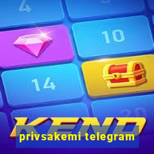 privsakemi telegram